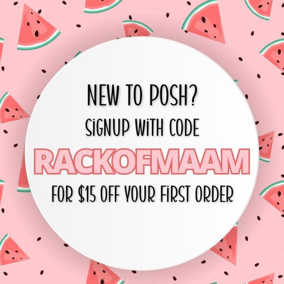 Vintage Klique B Los Angeles Lime Green Denim Skinny Leg Jean Size 0 - Picture 2 of 8